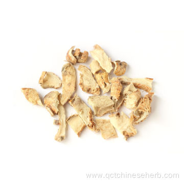 Top Quality Anemarrhenae Rhizoma